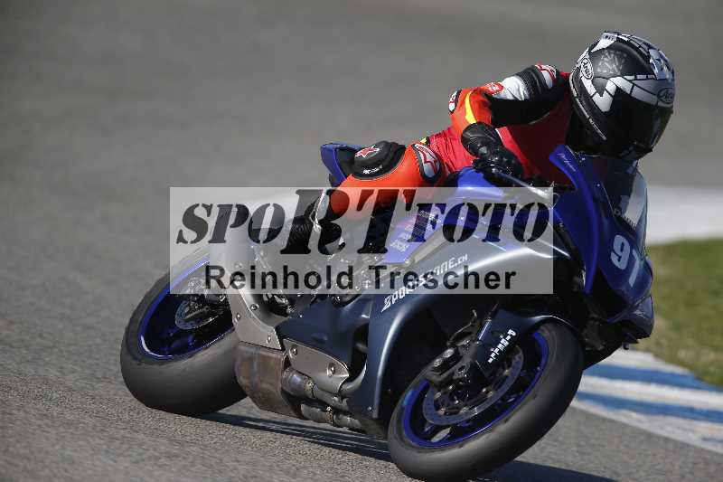 /Archiv-2024/02 29.01.-02.02.2024 Moto Center Thun Jerez/Gruppe gruen-green/97